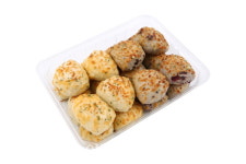 신세계푸드, 남해마늘 활용한 신제품 3종 출시 예정