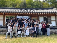 가톨릭관동대 트리니티융합대학 조리외식경영학전공, 외식전문가 양성 넘어 지역 발전 견인