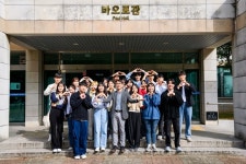 가톨릭관동대 의료경영학전공, 의료·경영 융합한 미래형 보건의료 전문가 양성