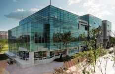 익산시 모현도서관, 내일의 어린이실 공모사업 선정