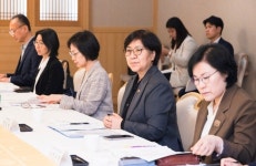 1조5000억 투입 첨복단지 통합 개편···바이오헬스 거점 재정의