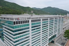 해남군, 고향사랑기부금으로 고령 산모 산전검사비 지원