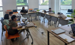 과천시 청소년수련관, 2026년도 교육문화강좌 프로그램 강사 공개 채용