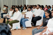 극동대학교, IDMNC와 글로벌 교육 협력의 첫 결실