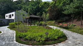 경기도, 평택·이천 등 4곳에 녹색복지 숲 조성