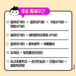 순천시, 제25회 순천 남승룡마라톤대회 개최