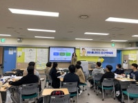 가톨리관동대, 서비스매니저 2급 자격취득과정 마무리