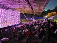 화성시미디어센터, 2025 미디어 데이 성황리에 마무리