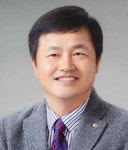 함평군, 제5회 함평아카데미 김성진 와이마트물류 대표 초청 강연