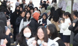 수능 끝낸 고3, 반드시 알아야 할 금융상식 5가지는?
