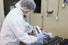 진주시, 경남 유일 농촌자원사업 우수 선정