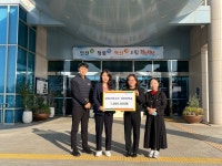 담양군청소년상담복지센터, 위기 청소년 맞춤형 지원사업 추진