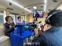 경남시청자미디어센터, 지역 마을 공동체 미디어 접근성 높여