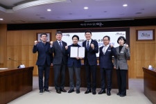 순천시-전남도교육청, 교육자치협력지구 업무협약 체결