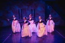 광주문화재단, 12월 수요콘서트 개최