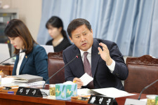 차영수 전남도의원 자살 취약지역 맞춤형 지원 강화해야