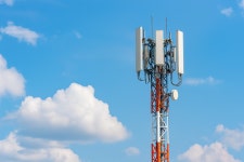 5G 추가 주파수·SA 전환 無관심 이통3사···재할당 가격·기간 단축 올인