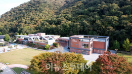 의령 의병박물관, 경남 공립박물관 평가 1위·관람객 2위