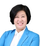 익산시, 글로벌 유학생 도시로 도약한다
