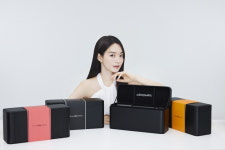 글램팜, 2025 국가대표 명품브랜드 4년 연속 선정