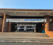 곡성군, 2026년 노인일자리 사회활동지원사업 참여자 모집