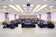 동국대, 제2회 동국 인터비즈 성황리 개최