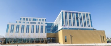 미래 바이오산업의 심장, 익산에서 뛴다