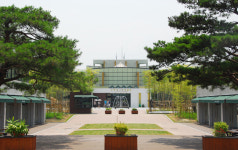 담양 한국대나무박물관, 신년부터 전시관 추억 여행 무료 관람 운영