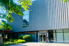 정선 아리랑박물관, 문체부 공립박물관 평가 도내 1위