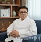 [직격인터뷰] 사단법인 전통민속문화재단 김광수 이사