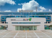 남양주시, 남양주사랑상품권 만족도 조사 결과 발표···10% 인센티브 효과 컸다