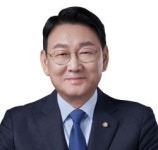 김교흥 의원, 인천 서구에 빛을 더하다