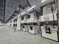 화성도시공사, 함백산추모공원 화장로 증설 사업 완료