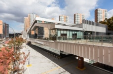 용인도시공사 남사스포츠센터, 체력관리 전국 1위 달성