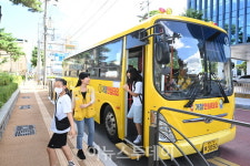 거창군, 지역에서 배우고, 자라고, 꿈꾸는 미래 교육환경 조성 박차