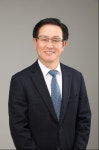 비앤케이전포동어린이집 | 부산시, 부산신용보증재단 이사장에 구교성 전(前) 비엔케이(BNK)캐피탈 부사장 임명
