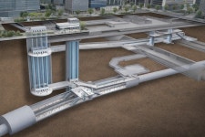 대보건설, 수주 2조 돌파··· 2년 연속 최대 기록 갱신