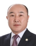 이성옥 해남군의장, 대한민국 지방자치평가 의정정책대상 최우수상 수상