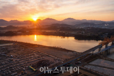 창녕 남지철교‧관룡사 용선대서 병오년 새해 해맞이하세요