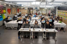 관악청년청, 청년 성장·정책참여 연결하는 지역 거점으로 자리매김
