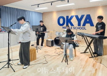 창녕군, 교육발전특구 사업으로 학교별 특화 개방형 공간 조성