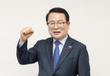 전북의 내일은 분명 더 밝아집니다