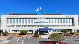광양시, 2026년 달라지는 제도와 시책 누리집에 공개