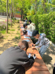 성남시, 환경교육 5종 국가 우수프로그램 지정