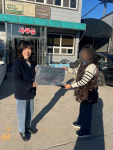 광산구, 자동차관리사업 모범사업자 10개 업체 지정