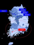 전남도, 에너지산업 핵심설비 시험인증 중심지 도약