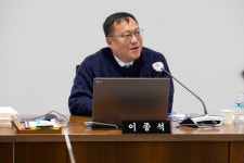 이종석 서대문구의원, 지역상품 구매 활성화 조례 제정