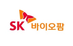 SK바이오팜, 알파핵종 RPT 신약 美 FDA 임상 1상 승인
