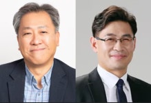 2026년 1월 대한민국 엔지니어 상 윤성수 상무·박영구 대표 수상