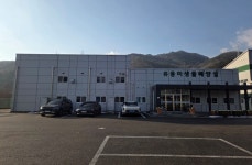 순천시, 8종 유용미생물 공급 농가들 큰 호응